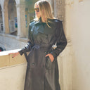 0EFF7184 0012 4F26 B6EB 4BA558BC65ED