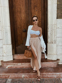 Facetune 14 06 2024 13 29 00 VSCO