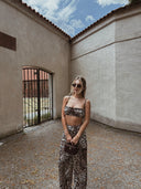 Facetune 10 07 2025 14 38 18 VSCO