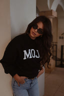 My vintage sweatshirt