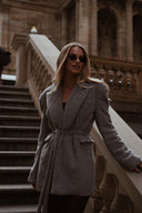 Facetune 27 10 2024 19 19 25 VSCO 2