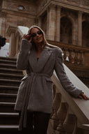 Facetune 27 10 2024 19 19 51 VSCO 2