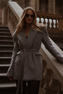 Facetune 27 10 2024 19 20 19 VSCO 2