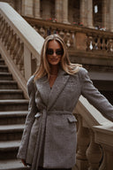 Facetune 27 10 2024 19 20 51 VSCO 2