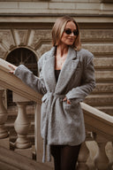 Facetune 27 10 2024 19 18 58 VSCO 2