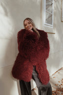 87D4D6E6 5DAC 445C 99B1 BF0F91AE9845