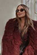 EB95C6CC B741 49A3 8EE2 5247702950D0