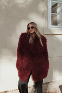 F9DE6056 F19B 42CC 966C E5D9F9F8E645 2