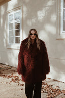 8916EA0C FFA7 424D 8EA0 659A572CAFDE