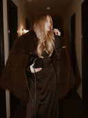 592D3278 735E 44BF 8582 26858CE5D746