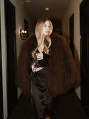 33539384 E5F7 4193 BE09 67CD0EAEDD31