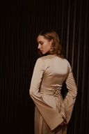 Facetune 15 12 2024 12 39 00 VSCO