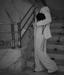 421951C8 B246 481A A7F3 67A11DA4D926 2