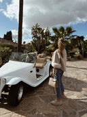 Facetune 29 12 2024 19 05 26