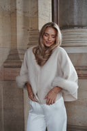 AE37AB0B 195E 453D 8A48 DB86BDE18049