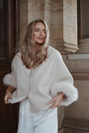 CAFC7B78 A7BB 4EC6 81ED 7BC0FE67B975