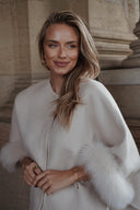 7297B6B0 92CD 4C3B 9848 F777B06B1C5E