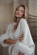 C1E8D3DD 30AA 45D8 84FB 140A70704324