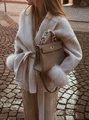 89D818EC A6BF 403F 92E6 C4BCAE163299