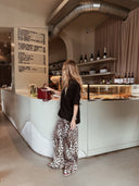 B52039F2 F7DB 4143 B9BB 916B2E1449F3