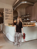 A6879443 830E 4132 A905 8DDDFC5FE0FD