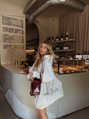 Facetune 29 03 2025 11 35 32 VSCO