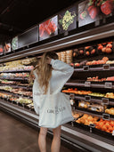 Facetune 28 03 2025 17 13 59