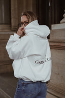 9769D168 013A 456D 879D 8E9D3FA1BD9A