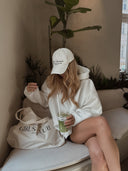 Facetune 28 03 2025 14 56 03