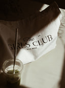 Girls Club bag
