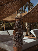 B4DD4049 D3AA 46A3 B6AC 4092D5F3464D