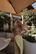 Facetune 21 04 2025 21 17 10 VSCO