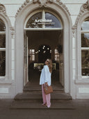 ECB7B054 812A 492A 84D6 16E0F50BF41B