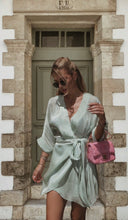 Facetune 14 07 2025 16 29 01 VSCO 2