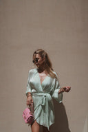 01C4A315 5D1E 42DA 9202 27F377FE44B1 2