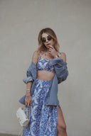 0CF606E6 F75B 4EE8 A8B8 EC632DA8DA7A