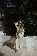 EF790B5F 063D 498E 9D0B 00032F3658E2