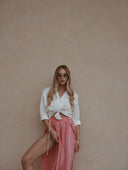 Facetune 05 06 2025 15 57 10 VSCO