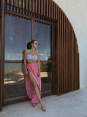 19CA9667 5148 4DAE A918 0E058A1160B7