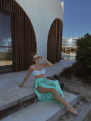 40192D4E 610E 4FE8 96F3 CD742C29ED50