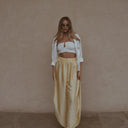 E11E58B8 6AF9 400B 8393 1A1A2FA66C3D