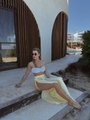 79C00A9C 67DD 4867 8709 160FB6BBA539