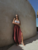 7B85BA6B 18C5 4528 B469 C39A5F871564