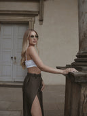 40BC6EC9 910D 422F 9714 56A98C552D3D