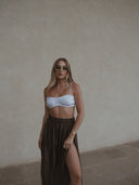 721C8B16 B388 4541 88E8 15C2A8311166