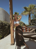 DCED5AA8 5887 41AF 8582 2B765DC16BE5