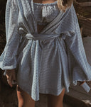 9F6E81D9 85F0 4BA4 A125 4123B1C7FA59