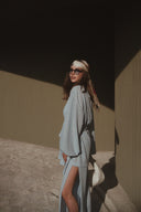 850C2D01 6C34 43CC A8F8 C0D8EFA68569