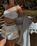 Facetune 16 05 2025 12 49 41