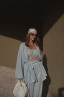 B718255E C5D9 484B 9734 9330F0545EFB